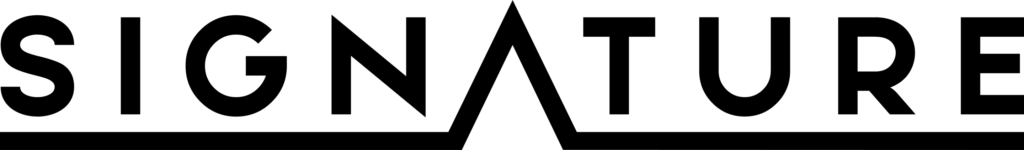 SIGNATURE_ENTERTAINMENT_LOGO