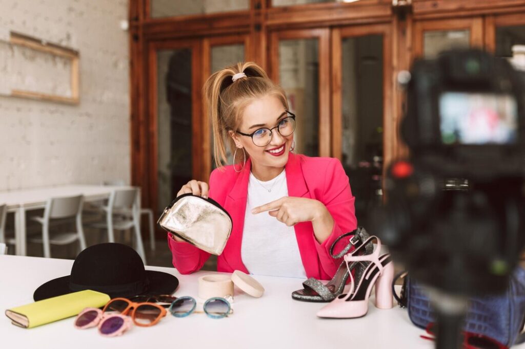 Social Media Video ROI