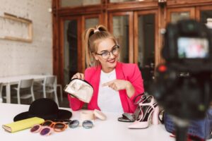 Measuring the ROI of Social Media Videos for London Brands